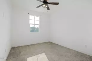 549 Kumquat Ct, Santa Paula, CA 93060 - Photo 28