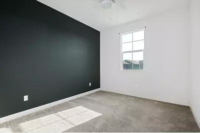 549 Kumquat Court, Santa Paula, CA 93060 - Photo 30