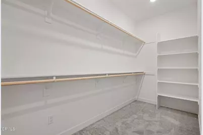 549 Kumquat Court, Santa Paula, CA 93060 - Photo 26