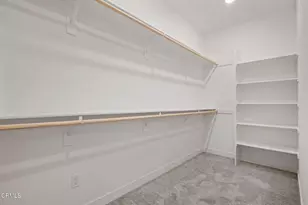 549 Kumquat Ct, Santa Paula, CA 93060 - Photo 26