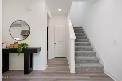 549 Kumquat Court, Santa Paula, CA 93060 - Photo 4