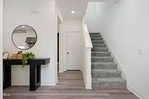 549 Kumquat Ct, Santa Paula, CA 93060 - Photo 4