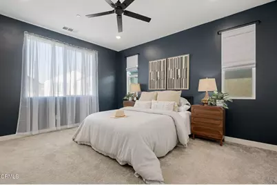 549 Kumquat Court, Santa Paula, CA 93060 - Photo 22