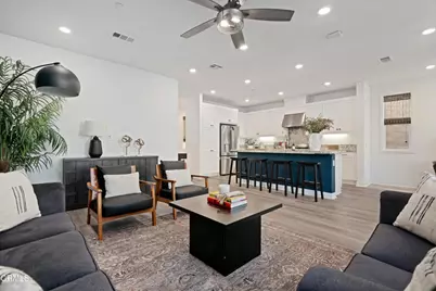 549 Kumquat Court, Santa Paula, CA 93060 - Photo 8