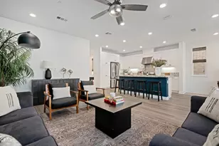 549 Kumquat Ct, Santa Paula, CA 93060 - Photo 8
