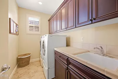 1411 Seabridge Lane, Oxnard, CA 93035 - Photo 36