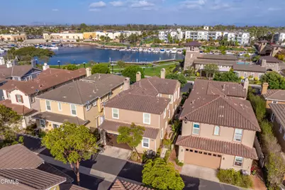 1411 Seabridge Lane, Oxnard, CA 93035 - Photo 46