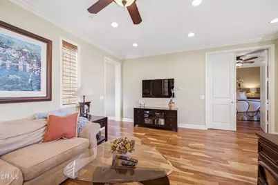 1411 Seabridge Lane, Oxnard, CA 93035 - Photo 26