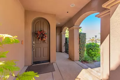 1411 Seabridge Lane, Oxnard, CA 93035 - Photo 4