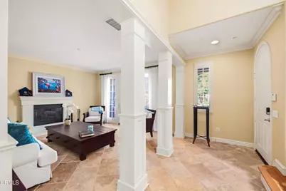 1411 Seabridge Lane, Oxnard, CA 93035 - Photo 6