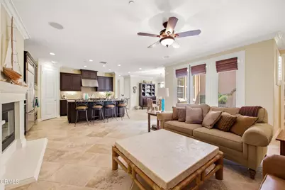 1411 Seabridge Lane, Oxnard, CA 93035 - Photo 14