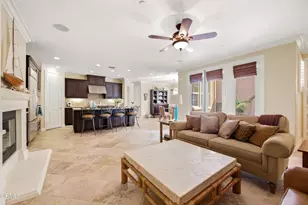 1411 Seabridge Ln, Oxnard, CA 93035 - Photo 14