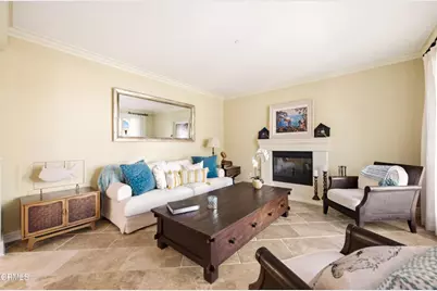 1411 Seabridge Lane, Oxnard, CA 93035 - Photo 8
