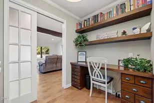 2814 Stacy Dr, Simi Valley, CA 93063 - Photo 16