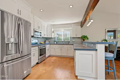 2814 Stacy Drive, Simi Valley, CA 93063 - Photo 10