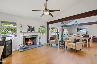 2814 Stacy Drive, Simi Valley, CA 93063 - Photo 6