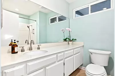 2814 Stacy Drive, Simi Valley, CA 93063 - Photo 44
