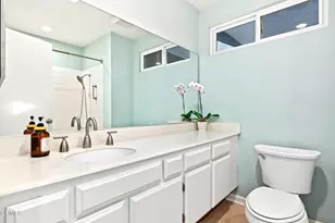 2814 Stacy Dr, Simi Valley, CA 93063 - Photo 44
