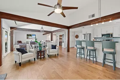 2814 Stacy Drive, Simi Valley, CA 93063 - Photo 8
