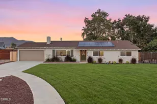 476 Jeanne Ct, Newbury Park, CA 91320 - Photo 1
