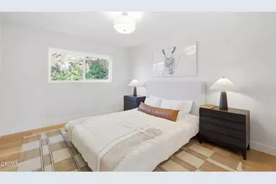 476 Jeanne Court, Newbury Park, CA 91320 - Photo 18