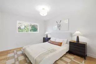 476 Jeanne Ct, Newbury Park, CA 91320 - Photo 18