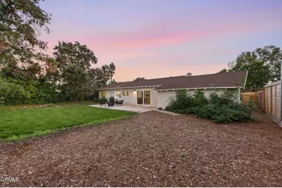 476 Jeanne Court, Newbury Park, CA 91320 - Photo 26
