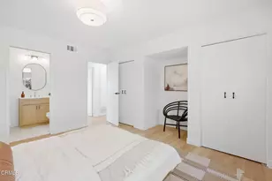 476 Jeanne Ct, Newbury Park, CA 91320 - Photo 20