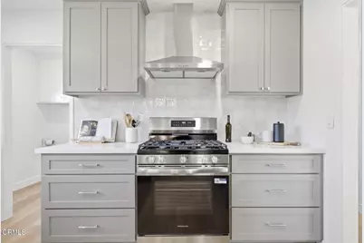 476 Jeanne Court, Newbury Park, CA 91320 - Photo 8