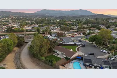 476 Jeanne Court, Newbury Park, CA 91320 - Photo 28