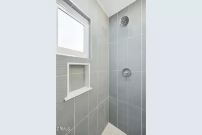 476 Jeanne Court, Newbury Park, CA 91320 - Photo 22