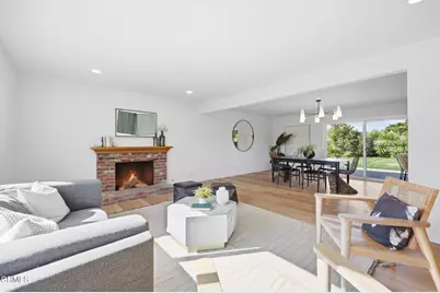 476 Jeanne Court, Newbury Park, CA 91320 - Photo 4