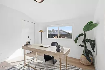 476 Jeanne Court, Newbury Park, CA 91320 - Photo 14