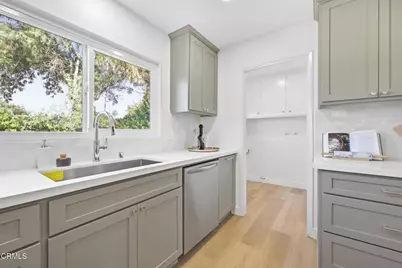 476 Jeanne Court, Newbury Park, CA 91320 - Photo 10