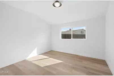 476 Jeanne Court, Newbury Park, CA 91320 - Photo 16