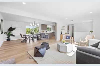 476 Jeanne Court, Newbury Park, CA 91320 - Photo 12
