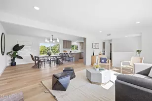 476 Jeanne Ct, Newbury Park, CA 91320 - Photo 12