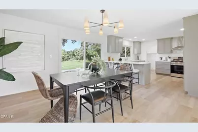 476 Jeanne Court, Newbury Park, CA 91320 - Photo 6