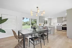 476 Jeanne Ct, Newbury Park, CA 91320 - Photo 6