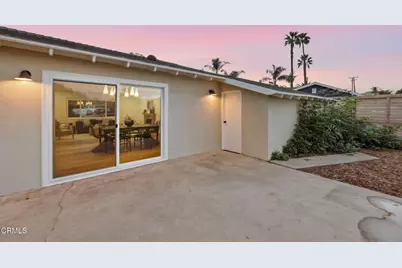 476 Jeanne Court, Newbury Park, CA 91320 - Photo 24
