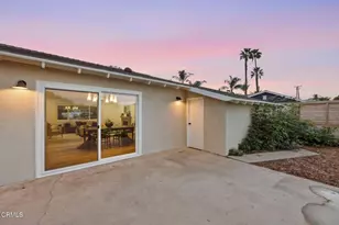 476 Jeanne Ct, Newbury Park, CA 91320 - Photo 24
