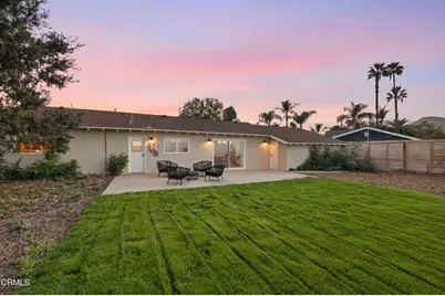 476 Jeanne Court, Newbury Park, CA 91320 - Photo 2