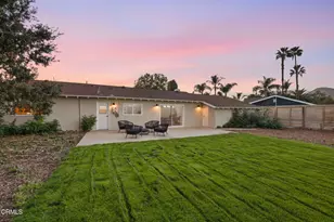 476 Jeanne Ct, Newbury Park, CA 91320 - Photo 2