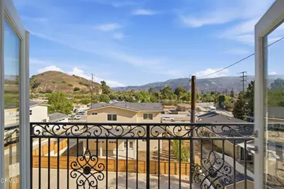 917 N Main, Piru, CA 93040 - Photo 48