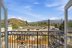 917 N Main, Piru, CA 93040 - Photo 48