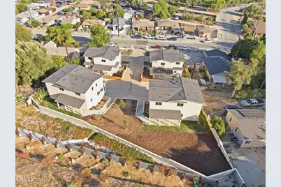 917 N Main, Piru, CA 93040 - Photo 56