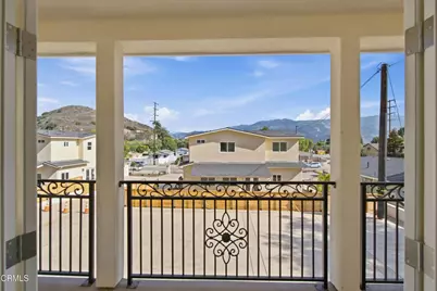 917 N Main, Piru, CA 93040 - Photo 28