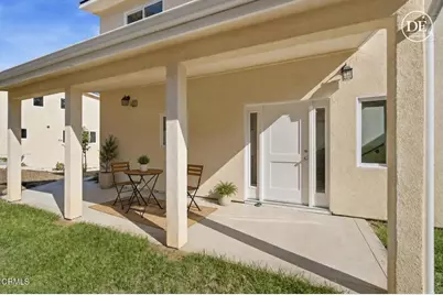 917 N Main, Piru, CA 93040 - Photo 12