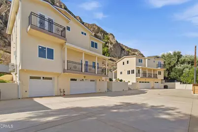 917 N Main, Piru, CA 93040 - Photo 8