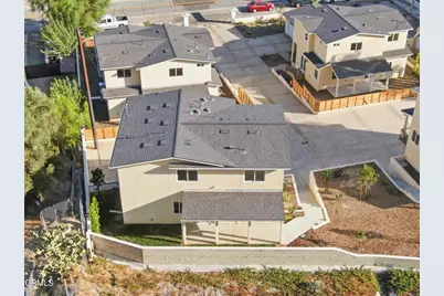 917 N Main, Piru, CA 93040 - Photo 58